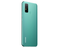 Doogee OUTLET - N30 zielony - 1509541 - zdjęcie 7